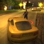 Cover Image of Payback 2 v2.106.12 MOD APK (Unlimited Money)