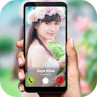 Cover Image of Photo Caller Screen – Full Screen Caller ID PRO 1.7 Apk for Android