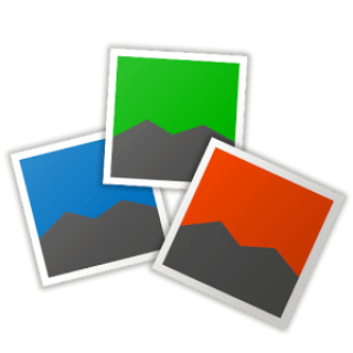 Cover Image of Photo Mate R2 4.2.3 Apk for Android