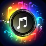 Cover Image of Pi Music Player v3.1.5.3 MOD APK (Premium Unlocked)