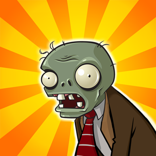 Cover Image of Plants vs. Zombies Free MOD APK v2.9.10 (Unlimited Money/Suns)