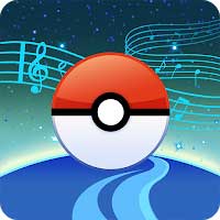 Cover Image of Pokemon GO MOD APK 0.243.2 (Fake GPS/Anti-Ban) for Android