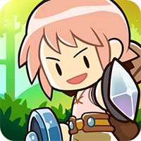 Cover Image of Postknight 2.2.33 Apk + Mod for Android