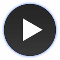 Cover Image of PowerAudio Pro Music Player 10.0.3 (Full) Apk for Android