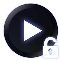 Cover Image of Poweramp Music Player 3-938 Apk + MOD Full (Patched) Android