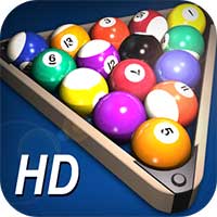 Cover Image of Pro Pool 2022 1.49 Apk + Mod (Full Unlocked) for Android