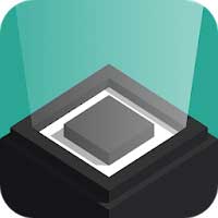Cover Image of QB – a cube’s tale 1.3.2 Full Apk for Android