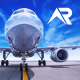 Cover Image of RFS – Real Flight Simulator MOD APK 2.2.9 (Paid Full Game)