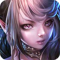 Cover Image of ROTO RPG 1.0.0 Apk Mod Blood – VIP Data for Android