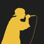 Cover Image of Rap Fame v3.39.1 MOD APK (Premium Unlocked)