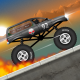 Cover Image of Renegade Racing MOD APK 1.1.6 (Unlimited Money)