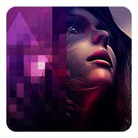 Cover Image of République 6.1 (Full Chapter) Apk + Mod + Data for Android