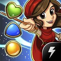Cover Image of Rescue Quest Gold 1.0.0 Full Apk + Data for Android