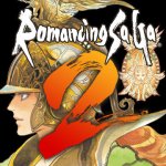 Cover Image of Romancing SaGa 2 v1.3.0 MOD APK + OBB (God Mode, Increased Damage)