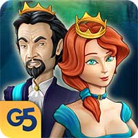 Cover Image of Royal Trouble Full 2.2 Apk Data Android