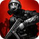 Cover Image of SAS: Zombie Assault 3 v3.11 (MOD Unlimited Money)