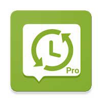 Cover Image of SMS Backup & Restore Pro 10.17.002 (Full) Apk for Android