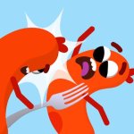 Cover Image of Sausage Wars.io v1.7.6 MOD APK (All Skins Unlocked)