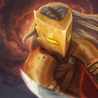 Cover Image of Slay the Spire MOD APK 2.2.8 (Paid) + Data Android