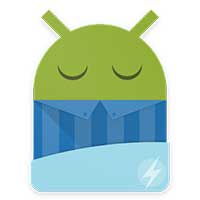 Cover Image of Sleep as Android 20220222-22623 FULL Unlocked + Plugins