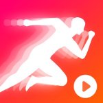 Cover Image of Slow Motion v2.2.3 MOD APK (Pro Unlocked)