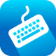 Cover Image of Smart Keyboard Pro APK 4.24.0 (Paid for free)