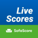 Cover Image of SofaScore MOD APK 6.0.9 (Ad-Free)