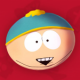 Cover Image of South Park: Phone Destroyer MOD APK 5.3.4 (Unlimited Attacks)