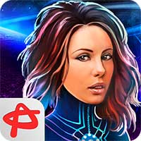 Cover Image of Space Legends Edge of Universe 0.1.29 Full Apk + Data for Android