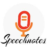 Cover Image of Speechnotes – Speech To Text Premium 1.9 Apk for Android