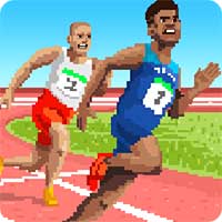 Cover Image of Sports Hero 1.0.4 Apk + Mod for Android