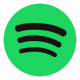 Cover Image of Spotify Premium MOD APK 8.7.38.663 (Unlocked)