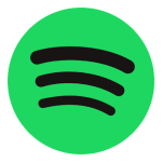 Cover Image of Spotify Premium v8.9.70.556 MOD APK (Final, Unlocked, Amoled)