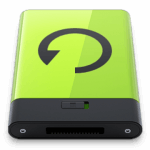 Cover Image of Super Backup & Restore v2.3.64 APK + MOD (Premium Unlocked)