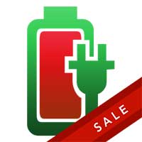 Cover Image of Super Fast Charger Pro 20.0 Apk for Android