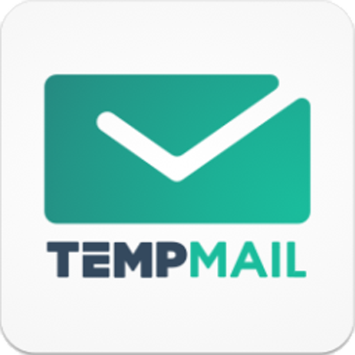 Cover Image of Temp Mail v3.00 APK + MOD (AdFree)