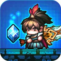 Cover Image of The East New World 6.1.0 Apk Mod Money Android