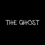 Cover Image of The Ghost v1.0.50 APK + MOD (Unlocked)