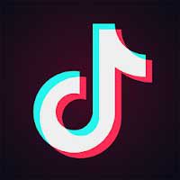 Cover Image of TikTok – Make Your Day 17.5.42 Apk + Mod (Dedicated) for Android