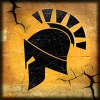 Cover Image of Titan Quest 1.0.20 Apk + Mod (Unlimited Money) + Data Android