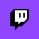 Cover Image of Twitch MOD APK 14.6.1 (Ad-Free)