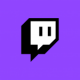 Cover Image of Twitch MOD APK 20.1.1 (Ad-Free)