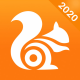 Cover Image of UC Browser MOD APK 13.4.0.1306 (Ad-Free)