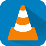 Cover Image of VLC Mobile Remote v2.92.0 APK + MOD (Premium Unlocked)