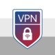 Cover Image of VPN Russia MOD APK 1.105 (Pro Unlocked)