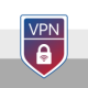 Cover Image of VPN Russia MOD APK 1.198 (Pro Unlocked)