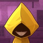 Cover Image of Very Little Nightmares v1.2.4 APK (Full Paid/Patched)