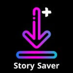 Cover Image of Video Downloader and Stories v9.7.5 MOD APK (Pro Unlocked)