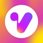 Cover Image of Vidshow v2.35.575 MOD APK (Premium, VIP Unlocked)