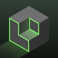 Cover Image of Viewport – The Game 1.41 Apk + Mod (Unlocked) for Android